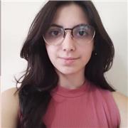 Insegnate per ragazzi, (da elementari a superiori), vi aiuterò a migliorare a scuola